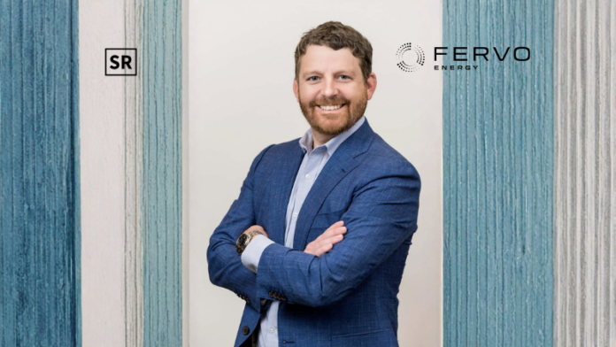 Fervo Energy Raised $421M Non-Recourse Debt Financing