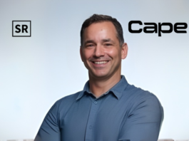 Cape Raises $100M in Series C Funding