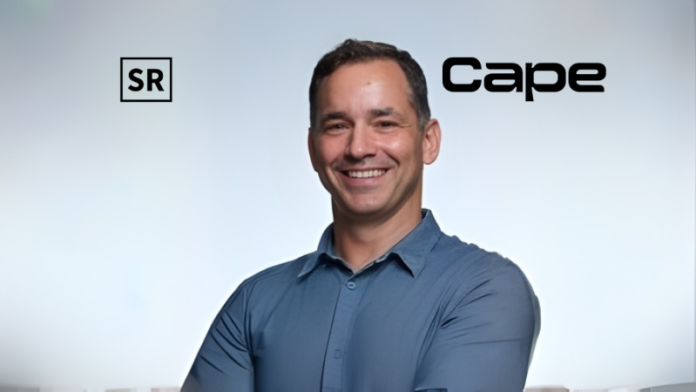 Cape Raises $100M in Series C Funding