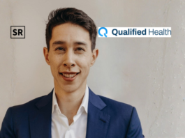 Qualified Health Raises $125M in Series B Funding