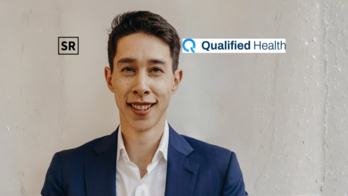 Qualified Health Raises $125M in Series B Funding