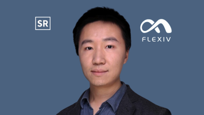 Flexiv Raises Funding to Expand Adaptive Robots Worldwide