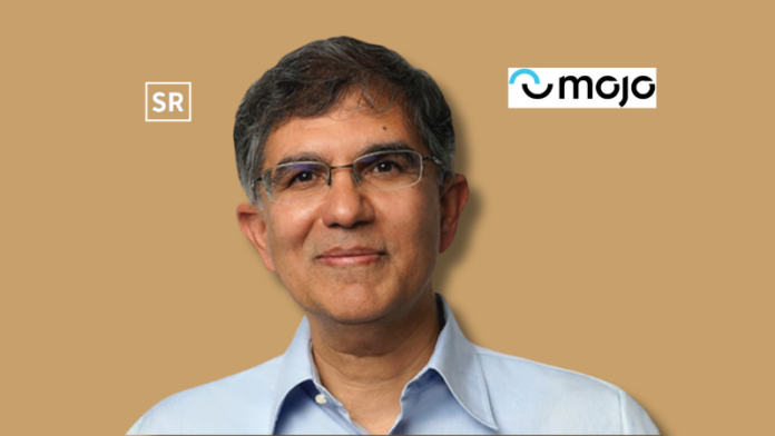 Mojo Vision Receives $17.5M Investment