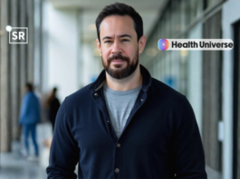 Health Universe Raises $6M in Seed Funding