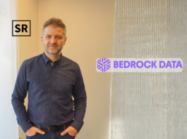 Bedrock Data Receives Strategic Investment from Snowflake Ventures