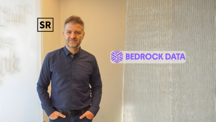 Bedrock Data Receives Strategic Investment from Snowflake Ventures