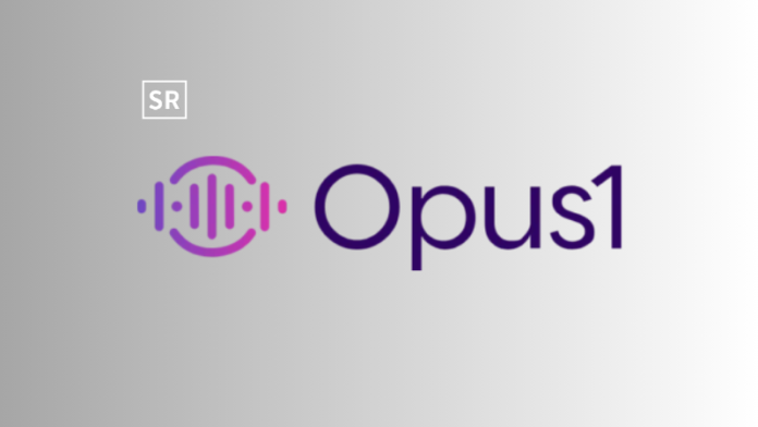 Opus1 Closes Series B Funding from Five Elms Capital