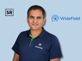 WideField Closes Series A Funding