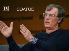 Philippe Laffont’s $70 billion Coatue plans to launch an AI Fund Philippe Laffont’s $70 billion Coatue plans to launch an AI Fund