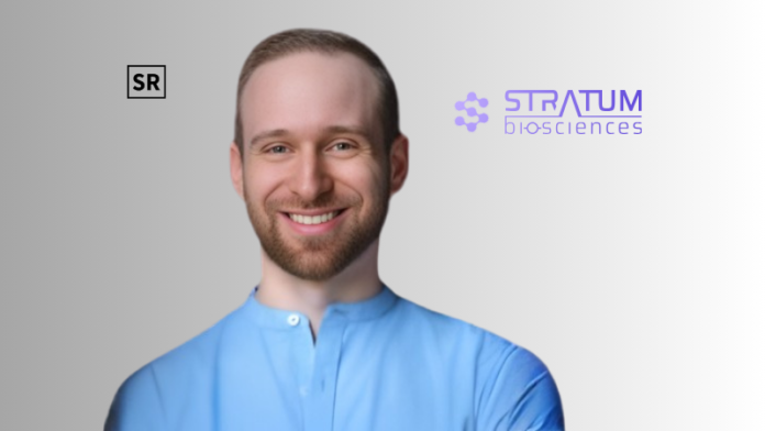 Stratum Biosciences Raises $2M in Seed Funding