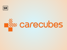 Carecubes Raises $6.5M in Series A Funding