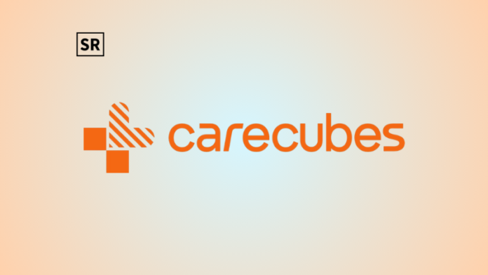 Carecubes Raises $6.5M in Series A Funding Carecubes Raises $6.5M in Series A Funding