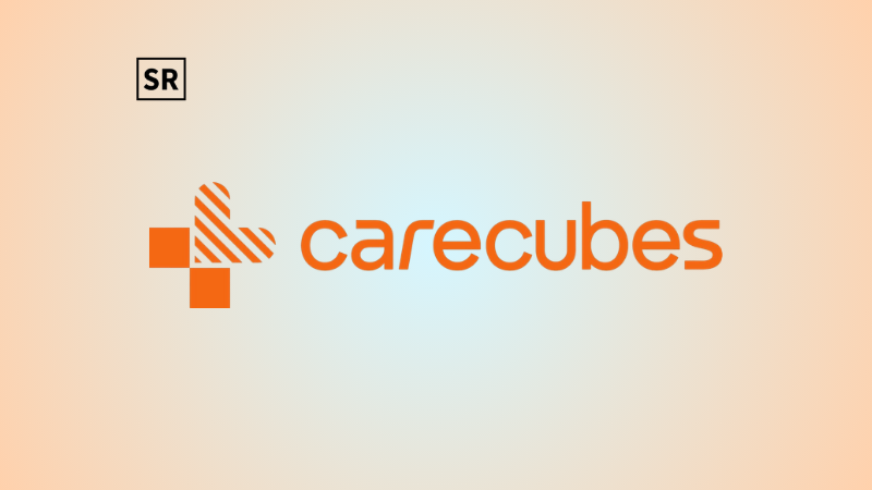 Carecubes Raises $6.5M in Series A Funding