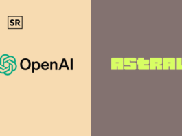 OpenAI to Acquire Astral for Developer Tools OpenAI to Acquire Astral for Developer Tools