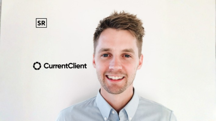 CurrentClient Raises $1.25M in Seed Funding
