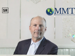 Minnesota Medical Technologies Raises $20.6M in Series A Funding