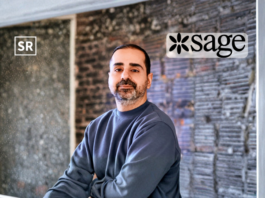 Sage Raises $65M in Series C Funding