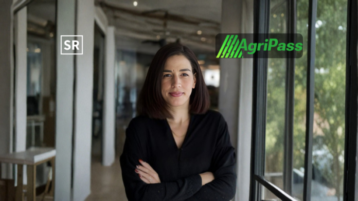 AgriPass Raises $7.5M in Seed Funding
