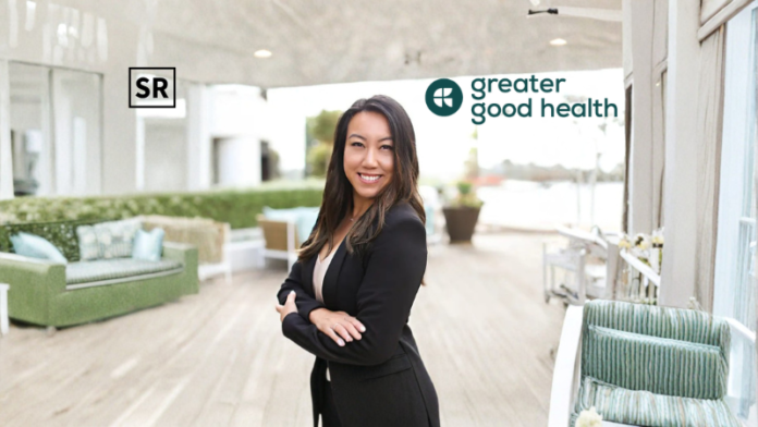 Greater Good Health Raises $33M in Series B and Debt Financing