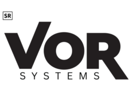 Vor Systems Raises $3M Pre-Seed Funding