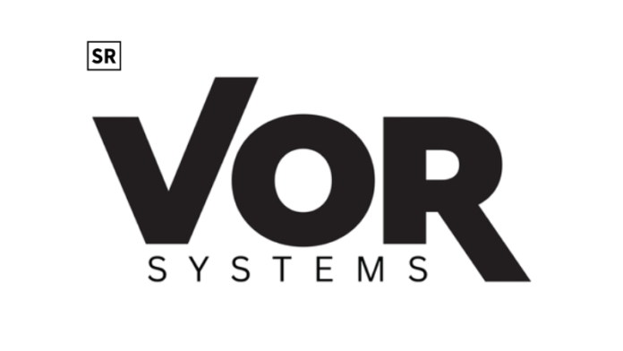 Vor Systems Raises $3M Pre-Seed Funding