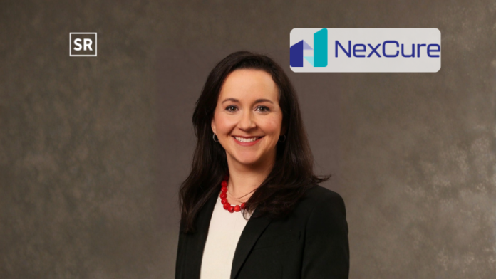 NexCure Raises $19M in Series A Funding