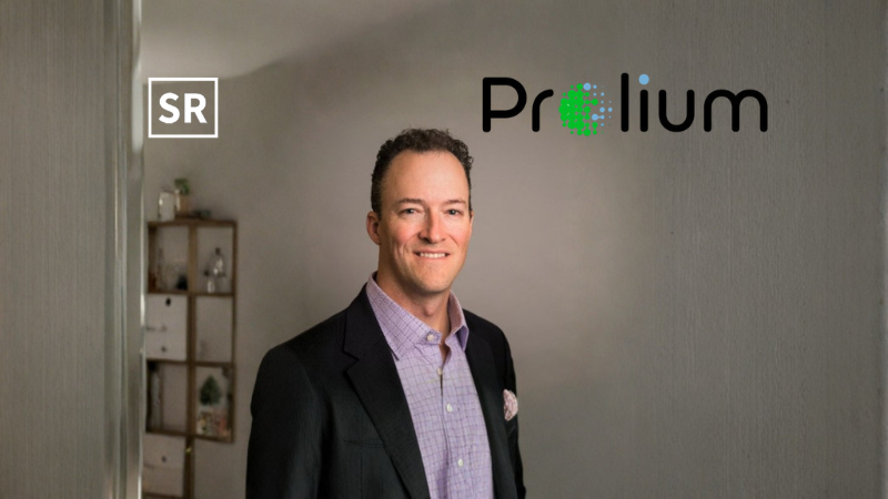Prolium Bioscience Raises $50M in Series A Funding