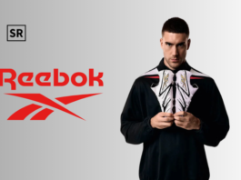 Reebok Announces Partnership with Dušan Vlahović