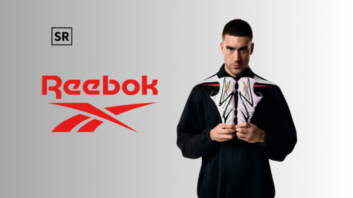 Reebok Announces Partnership with Dušan Vlahović
