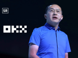 OKX Receives Investment from Intercontinental Exchange