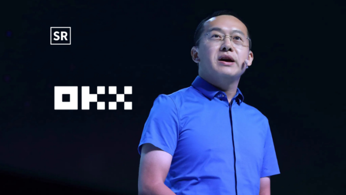 OKX Receives Investment from Intercontinental Exchange