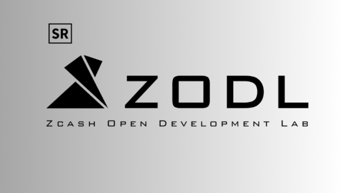 Zcash Open Development Lab Raises $25M in Funding