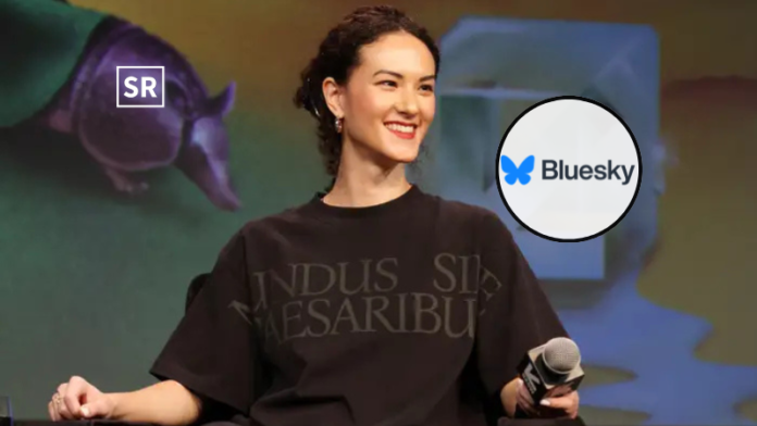 Bluesky CEO Jay Graber Steps Down, Toni Schneider Takes Over