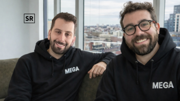 Mega Raises $11.5M in Series A Funding
