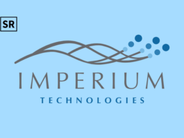 Imperium Technologies Raises $2M in Funding