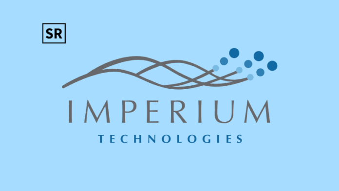 Imperium Technologies Raises $2M in Funding