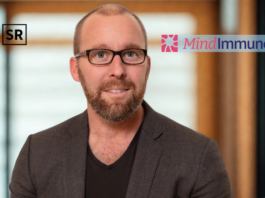 MindImmune Receives $5M Investment from ADDF