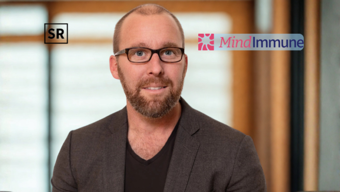 MindImmune Receives $5M Investment from ADDF