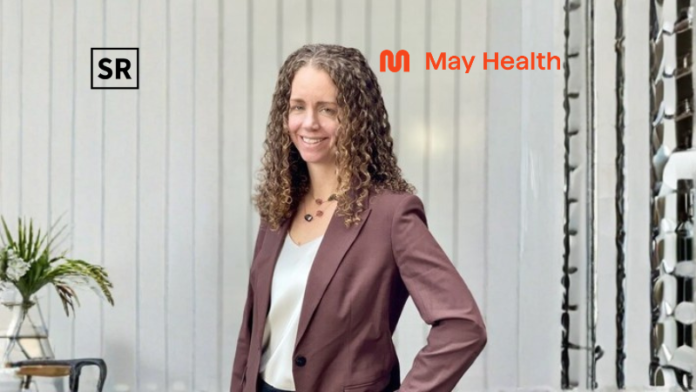 May Health Raises $11.7M in Funding