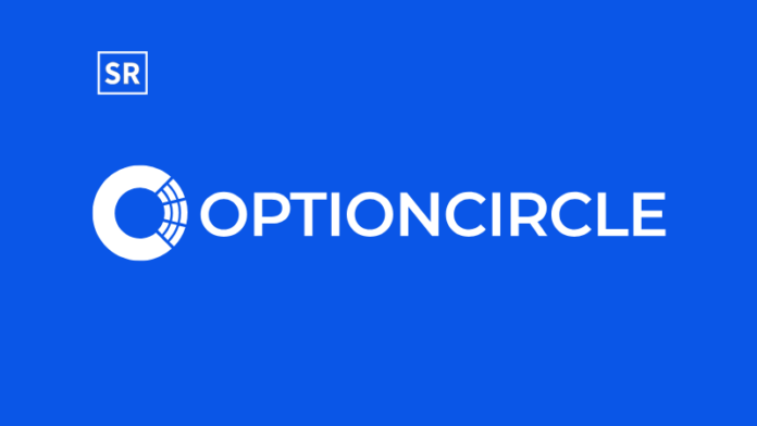 Option Circle Raises $3M in New Funding