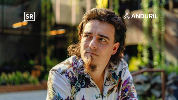 Anduril Secures Up $20 Billion US Army Contract