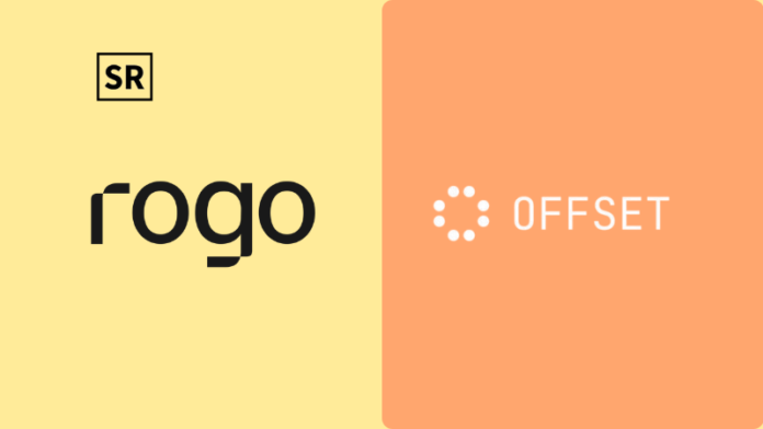 Rogo Acquires Offset to Bring AI Agents into Financial Workflows