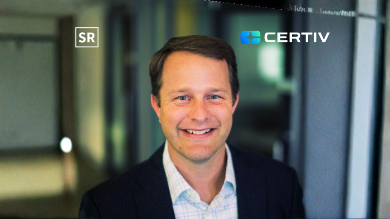 Certiv Raises $4.2M in Pre-Seed Funding