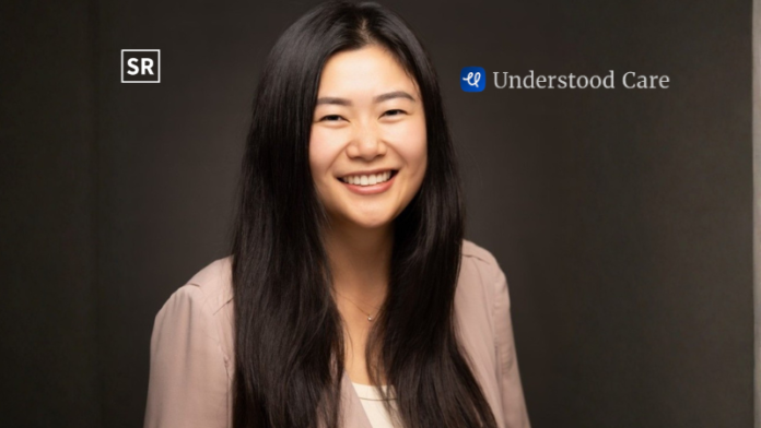 Understood Care Raises $8.4M in Seed Round to Scale AI-Native Patient Advocacy