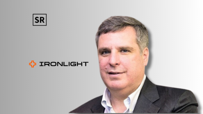 Ironlight Group Raises $21M in Series A Funding