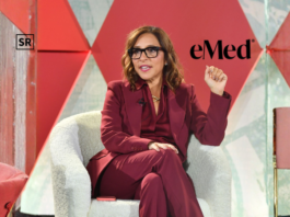 eMed Raises $200M in Funding