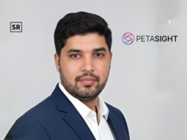 PetaSight Acquires Babbage Insight Two