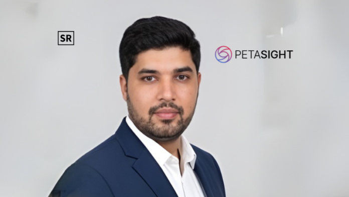 PetaSight Acquires Babbage Insight Two