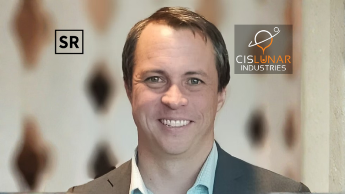 CisLunar Industries Raises $2.6M in Seed Funding