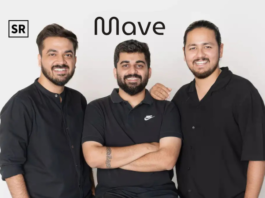 Mave Health Raises $2.1M in Seed Funding